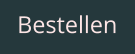 Bestellen