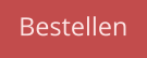 Bestellen