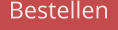 Bestellen