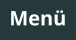 Men